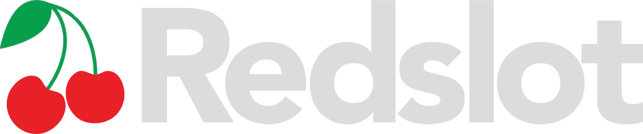Redslot ريدسلوت OM | كازينو عمان